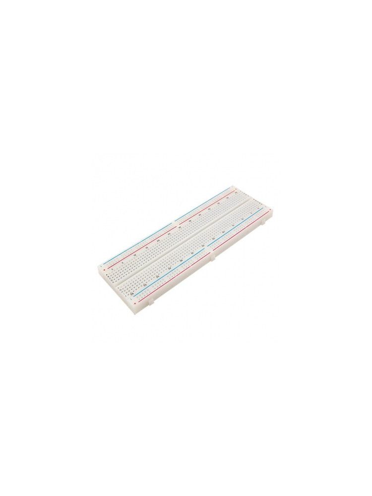 Breadboard 830 Pin