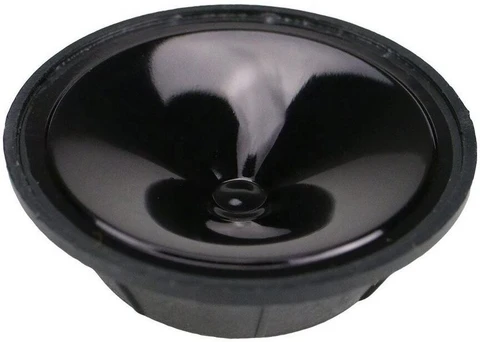5140 Ultrasonic Waterproof Speaker Horn