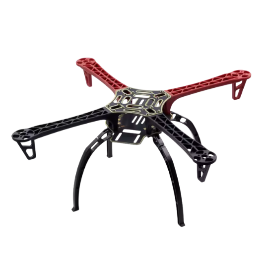 F450 Drone Frame