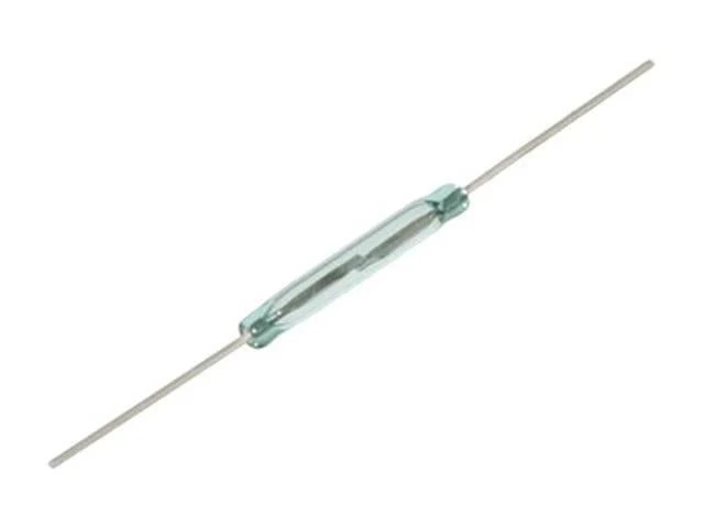 Normally open Reed Switch (10 Pack)