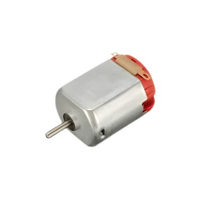 3v - 6V DC Motor Brush