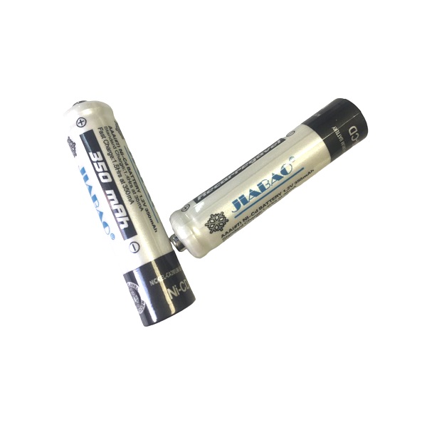 AAA Rechargeable battery (4 Pack)